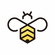 ֻapp- v3.1.0 ׿