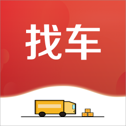 ˳ػҳֻapp-˳ػҳ v2.0.2 ֻ