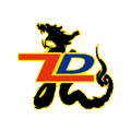 ضϢֻapp-ضϢ v2.0.52 ֻ
