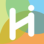 ǻݼֻapp-ǻݼ v1.0.0 ֻ
