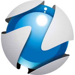 ׿άֻܼapp-׿άܼ v2.0.0 ֻ