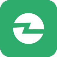 ǻֻapp-ǻ v1.2.0 ֻ