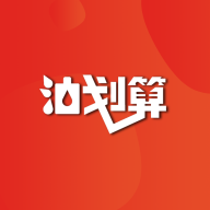 ͻֻapp-ͻ v1.2.3 ׿