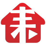 緿ֻͨapp-緿ͨ v1.0.2 ֻ