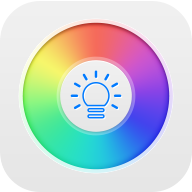 iLightֻapp-iLight v2.14 ׿