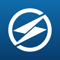 ˼ֻܳapp-˼ܳ v2.8.1.1229 ׿