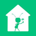μֻapp-μ v0.0.52 ׿