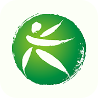 ϳֻapp-ϳ v4.3.8 ׿