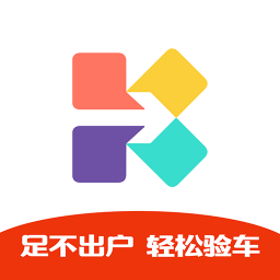 공ֻapp-공 v7.8.3 ׿