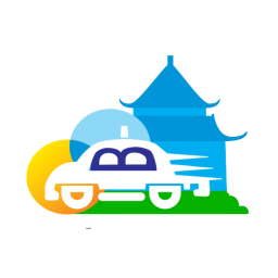 г˿Ͷֻapp-г˿Ͷ v0.0.1 ֻ
