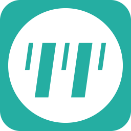 ֻapp- v3.0.2 ׿