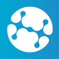 ֻapp- v2.9.1 ׿