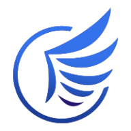 ɰֻapp-ɰ v1.2.7 ׿
