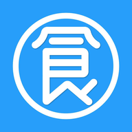 ʳֻapp-ʳ v1.0 ֻ
