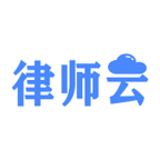 ʦֻapp-ʦ v1.0.0 ֻ