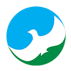 ɽˮֻapp-ɽˮ v3.03.02 ֻ