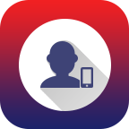 Ϊڲֻapp-Ϊڲ v212.160868 ֻ