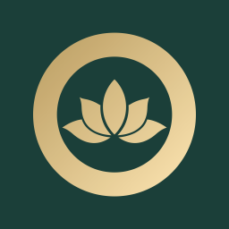ֻapp- v1.2.0 ׿