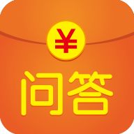 нʴֻapp-нʴ v4.9.7 ׿
