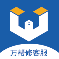 ޿ͷֻapp-޿ͷ v1.1.2 ֻ