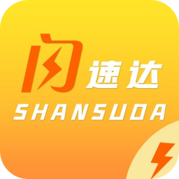 ٴֻapp-ٴ v1.1.1 ֻ