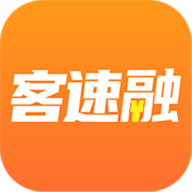 ֻapp- v1.0.0 ׿