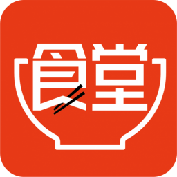 Ұʳֻapp-Ұʳ v7.6.1 ֻ