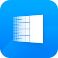 ۲ֻapp-۲ v5.6.0 ֻ