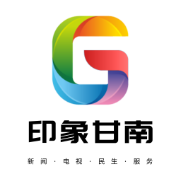 ӡֻapp-ӡ v3.6.2 ׿