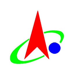 찲ýֻapp-찲ý v3.6.2 ׿