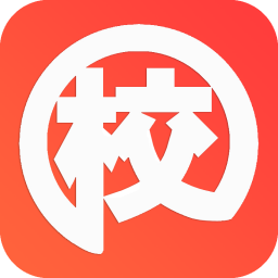 Уתֻapp-Уת v2.0 ׿