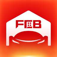 ֻapp- v1.1.3 ׿