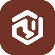 Ŵ÷ֻapp-Ŵ÷ v1.3.04 ׿