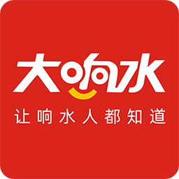 ˮֻapp-ˮ v1.0.6 ׿