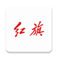 ֻapp- v3.3.0 ׿