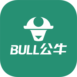 ţǼֻapp-ţǼ v1.1.3 ֻ