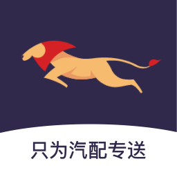 Сʨֻapp-Сʨ v1.3.0 ֻ