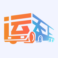 ֻapp- v1.2.7 ֻ