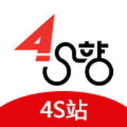 4Sվֻapp-4Sվ v1.4.9 ֻ