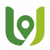 Ӽֻapp-Ӽ v3.0.2 ׿