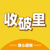 ֻapp- v5.0.0 ֻ