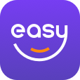 ױֻapp-ױ v1.1.2 ׿