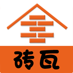 שƽֻ̨app-שƽ̨ v5.2.2 ֻ