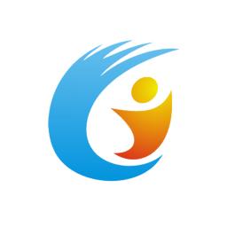 ˲ֻapp-˲ v2.4 ׿