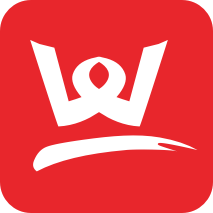 μֻapp-μ v1.2.5 ֻ