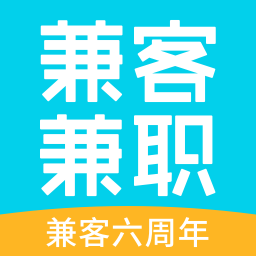 ͼְֻapp-ͼְ v3.7.6.0 ֻ
