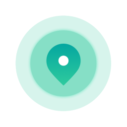 ʱػֻapp-ʱػ v2.7.0 ׿