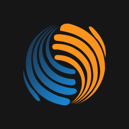 ֻapp- v1.0.2 ׿