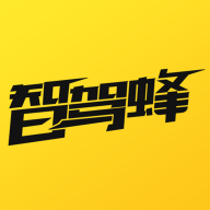 Ǽݷֻapp-Ǽݷ v3.1.0 ֻ