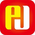 Ҹƽֻapp-Ҹƽ v7.4.1 ׿